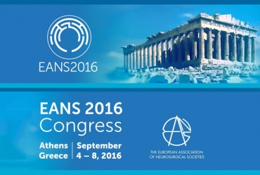 EANS 2016