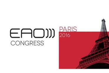 EAO 2016_1