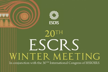 ESCRS 2016