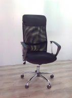 black-chair-1a