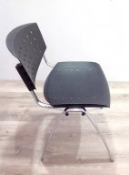 black-chair-2a.1