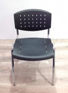 black-chair-2a