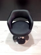 black-chair-3a.1