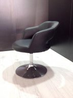 black-chair-3a.2