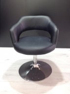 black-chair-3a