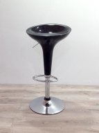 black-stool-1a.1