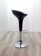 black-stool-1a.2