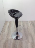 black-stool-1a.3