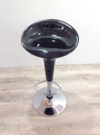 black-stool-1a