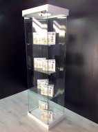 glass-showcase-a1