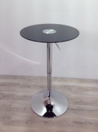 glass-table-1a.1