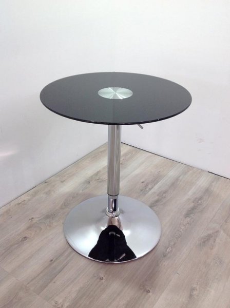 glass-table-1a