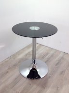 glass-table-1a