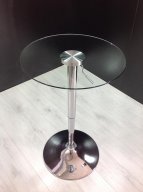 glass-table-2a.2