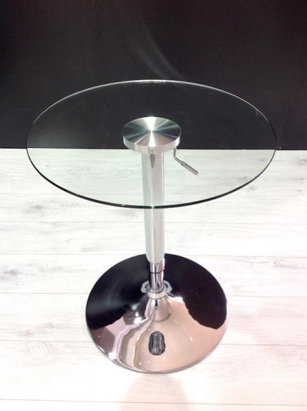 glass-table-2a