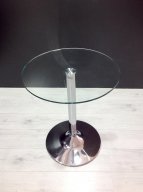 glass-table-3a.1