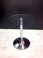 glass-table-3a