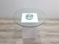 glass-table-4a.1