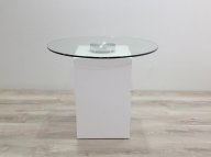 glass-table-4a