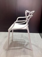 white-chair-1a.1