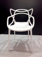 white-chair-1a