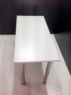 white-table-1a.1