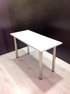 white-table-1a.2