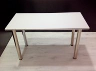 white-table-1a