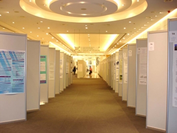 Poster Area_1