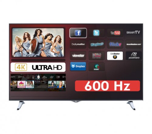 led-smart-tv